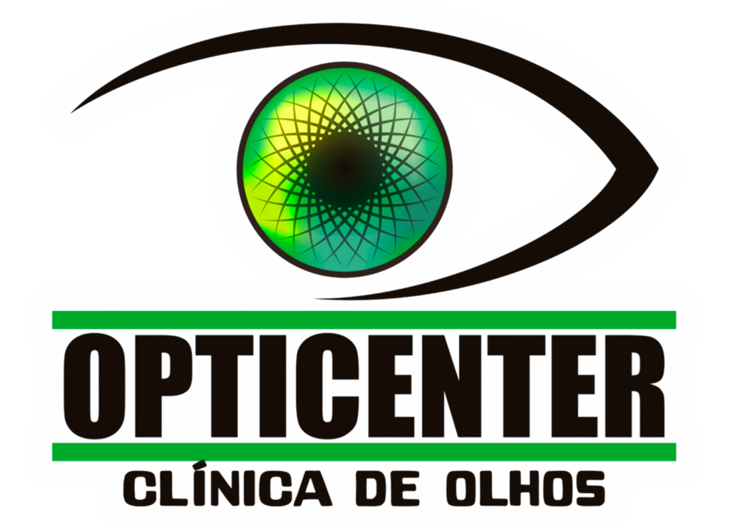 Loja Optilentes Manaus