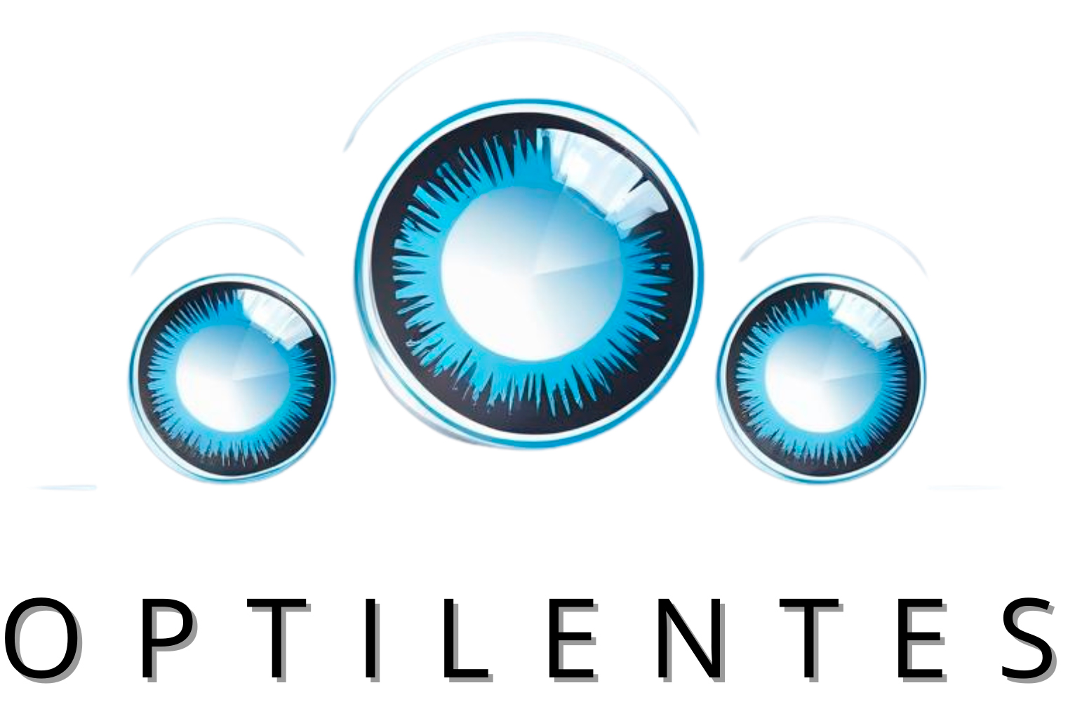 Loja Optilentes Manaus